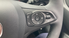 Vauxhall Corsa 1.2 Design 5dr Petrol Hatchback